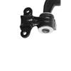 SKF Wishbone Track Control Arm VKDS 323021 B