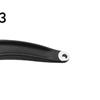 SKF Wishbone Track Control Arm VKDS 323023