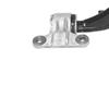 SKF Wishbone Track Control Arm VKDS 323024 B