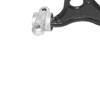 SKF Wishbone Track Control Arm VKDS 323025 B