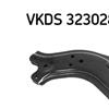 SKF Wishbone Track Control Arm VKDS 323028