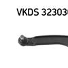 SKF Wishbone Track Control Arm VKDS 323030 B