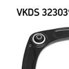 SKF Wishbone Track Control Arm VKDS 323039