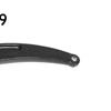 SKF Wishbone Track Control Arm VKDS 323039