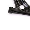 SKF Wishbone Track Control Arm VKDS 323044 B