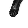 SKF Wishbone Track Control Arm VKDS 323045 B