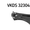 SKF Wishbone Track Control Arm VKDS 323048 B