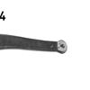 SKF Wishbone Track Control Arm VKDS 323054