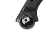 SKF Wishbone Track Control Arm VKDS 323061 B