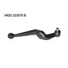 SKF Wishbone Track Control Arm VKDS 323075 B