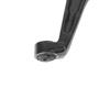 SKF Wishbone Track Control Arm VKDS 323077 B