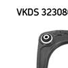 SKF Wishbone Track Control Arm VKDS 323080