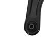 SKF Wishbone Track Control Arm VKDS 323084 B