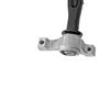 SKF Wishbone Track Control Arm VKDS 323153