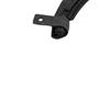 SKF Wishbone Track Control Arm VKDS 323161 B