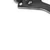 SKF Wishbone Track Control Arm VKDS 324000 B