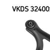 SKF Wishbone Track Control Arm VKDS 324001 B