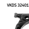 SKF Wishbone Track Control Arm VKDS 324012