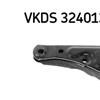 SKF Wishbone Track Control Arm VKDS 324013