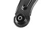 SKF Wishbone Track Control Arm VKDS 324017 B