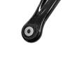 SKF Wishbone Track Control Arm VKDS 324020 B