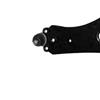 SKF Wishbone Track Control Arm VKDS 324021 B