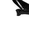 SKF Wishbone Track Control Arm VKDS 324041 B