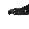 SKF Wishbone Track Control Arm VKDS 324042 B