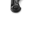 SKF Wishbone Track Control Arm VKDS 324044 B