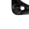 SKF Wishbone Track Control Arm VKDS 324045 B