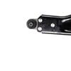 SKF Wishbone Track Control Arm VKDS 324046 B