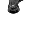 SKF Wishbone Track Control Arm VKDS 324049 B