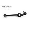 SKF Wishbone Track Control Arm VKDS 324053 B