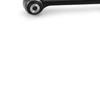 SKF Wishbone Track Control Arm VKDS 324053 B