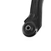 SKF Wishbone Track Control Arm VKDS 325028 B