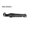 SKF Wishbone Track Control Arm VKDS 325032 B