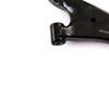 SKF Wishbone Track Control Arm VKDS 325033 B