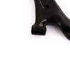 SKF Wishbone Track Control Arm VKDS 325034 B