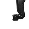 SKF Wishbone Track Control Arm VKDS 325038 B