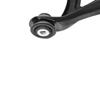 SKF Wishbone Track Control Arm VKDS 326003 B