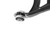 SKF Wishbone Track Control Arm VKDS 326013 B