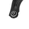 SKF Wishbone Track Control Arm VKDS 326015 B