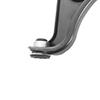 SKF Wishbone Track Control Arm VKDS 326022 B