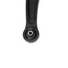 SKF Wishbone Track Control Arm VKDS 326028 B