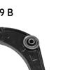 SKF Wishbone Track Control Arm VKDS 326029 B