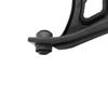 SKF Wishbone Track Control Arm VKDS 326031 B