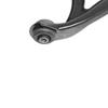 SKF Wishbone Track Control Arm VKDS 326039 B