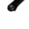 SKF Wishbone Track Control Arm VKDS 326058 B