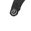 SKF Wishbone Track Control Arm VKDS 326064 B