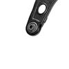 SKF Wishbone Track Control Arm VKDS 326070 B